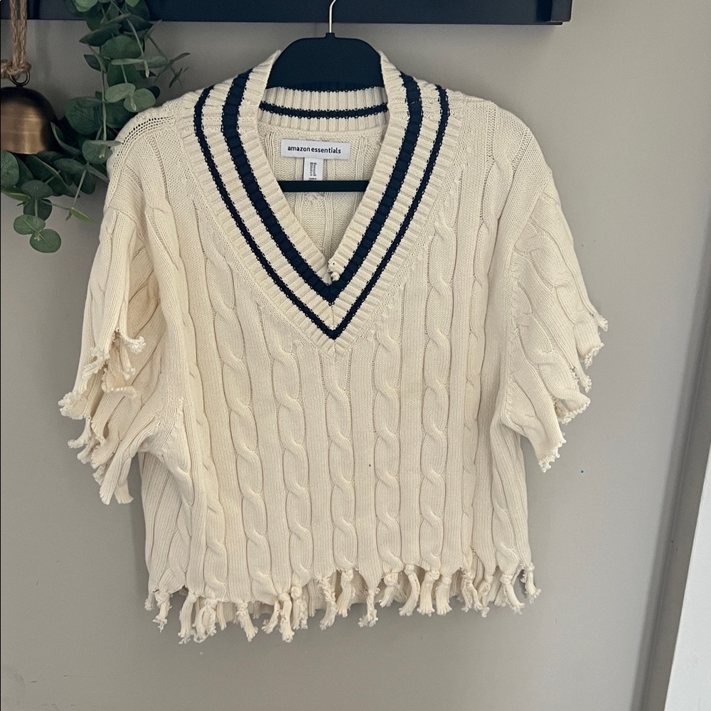 Billy Madison Sweater